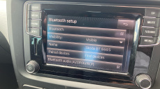 Skoda Yeti 1.6 TDI CR SE GreenLine II 5dr Diesel Estate